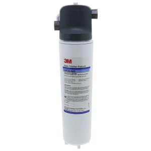 3M BREW120MS Coffee & Tea Filtration System 5616001