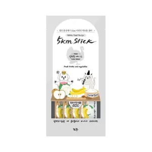 5km Stick Turkey Dog & Cat Treat