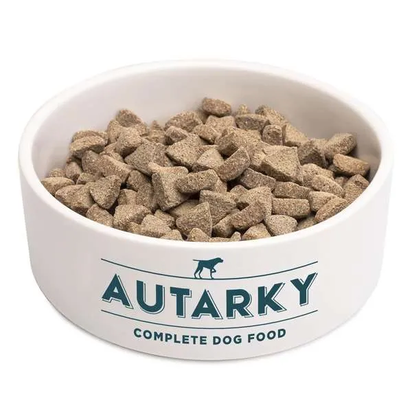 Autarky Complete Mature & Lite Succulent Salmon