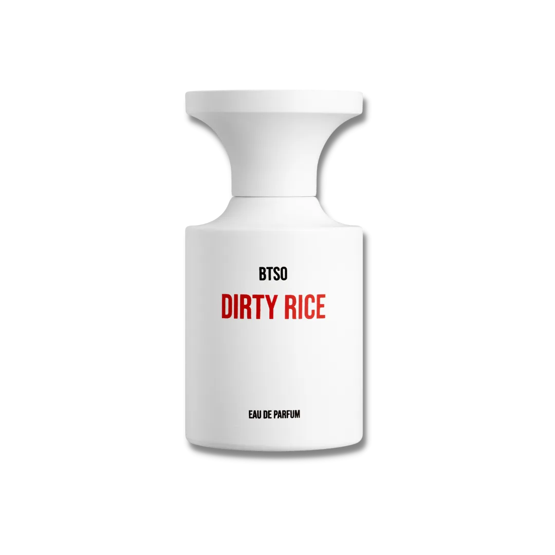 Dirty Rice