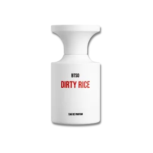 Dirty Rice