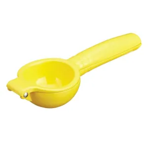 Kitchen Craft Healthy Made Easy Lemon Squeezer