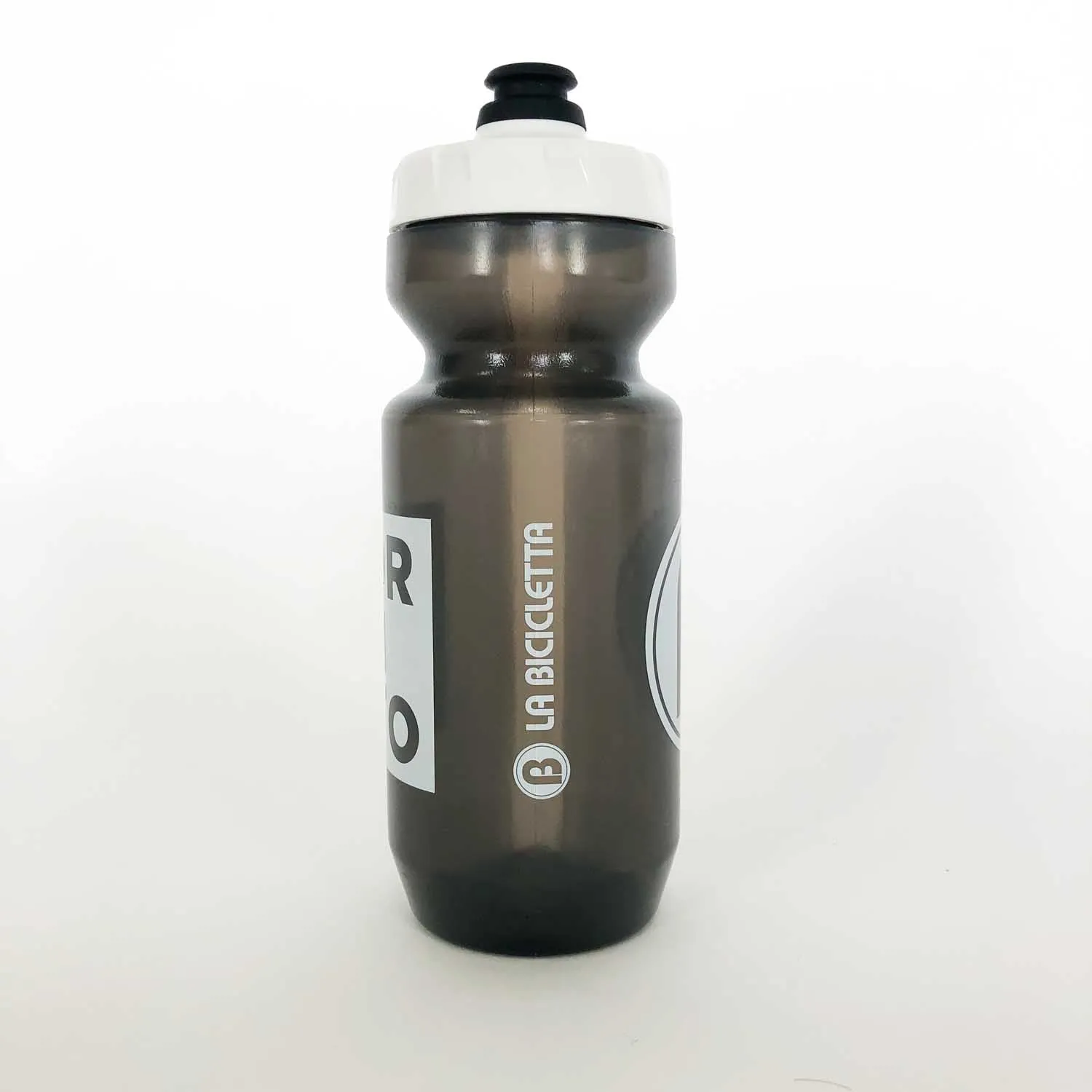 La Bicicletta TORONTO Water Bottle