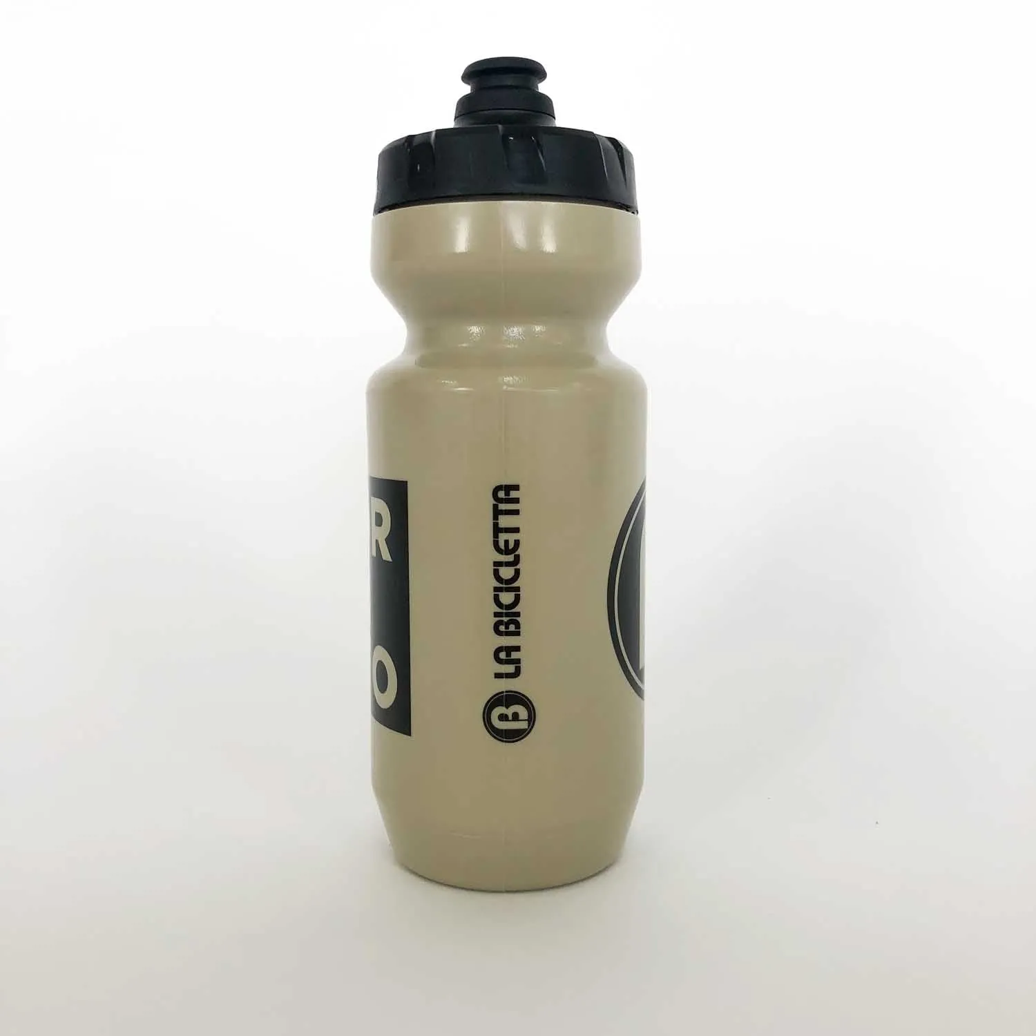 La Bicicletta TORONTO Water Bottle