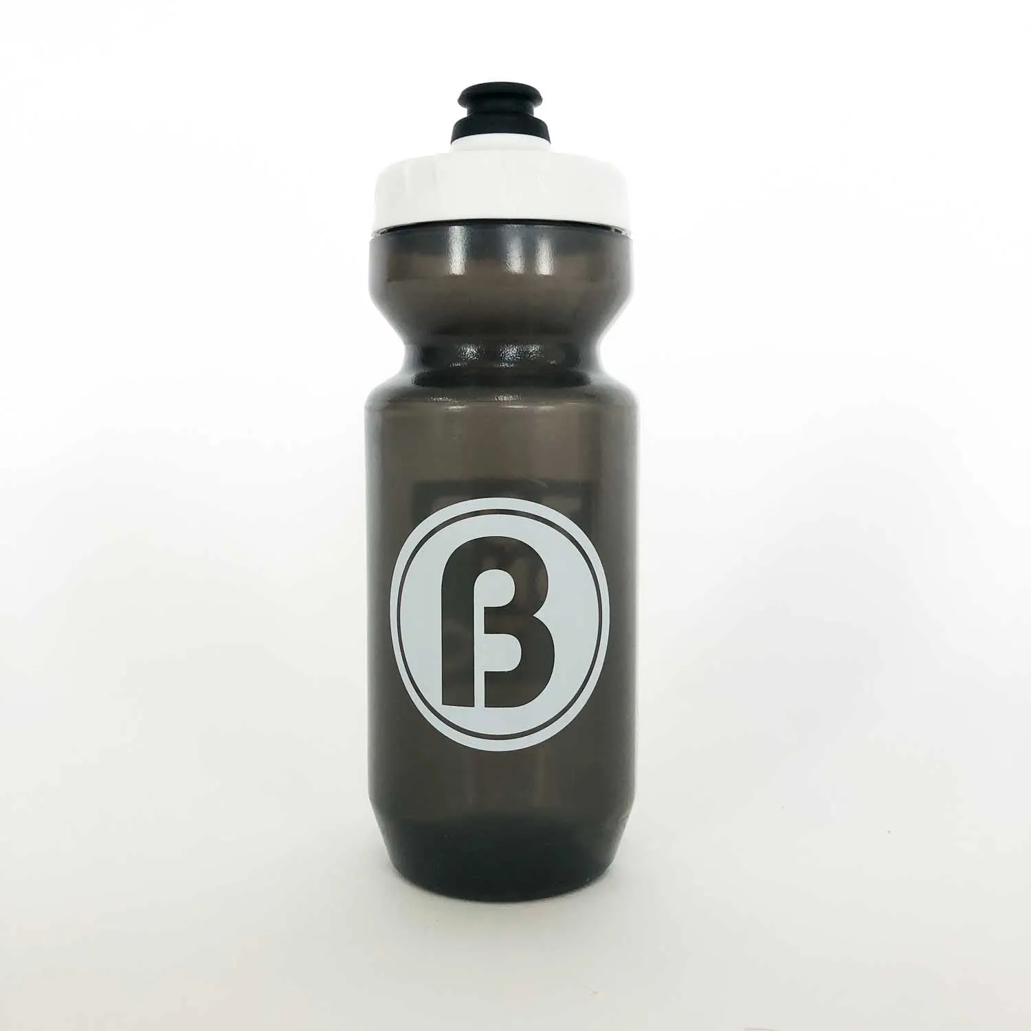 La Bicicletta TORONTO Water Bottle