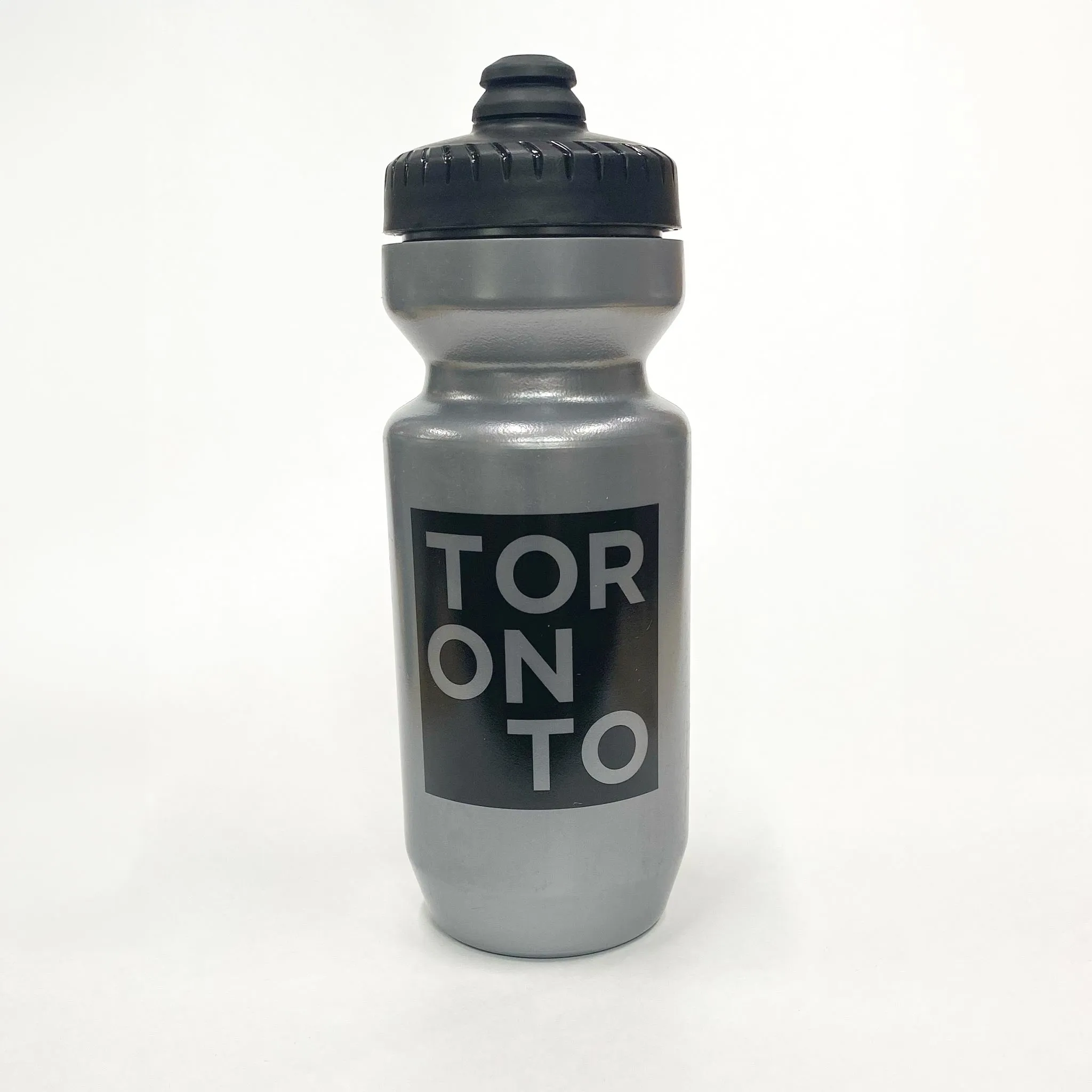 La Bicicletta TORONTO Water Bottle