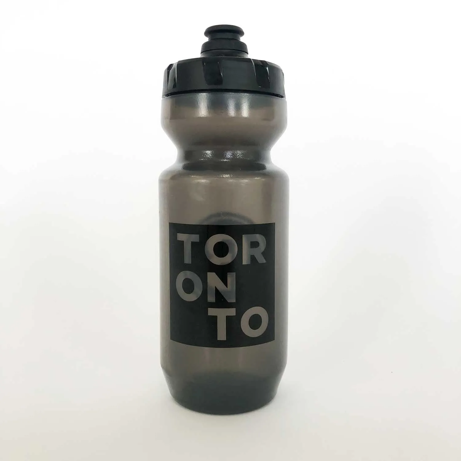 La Bicicletta TORONTO Water Bottle