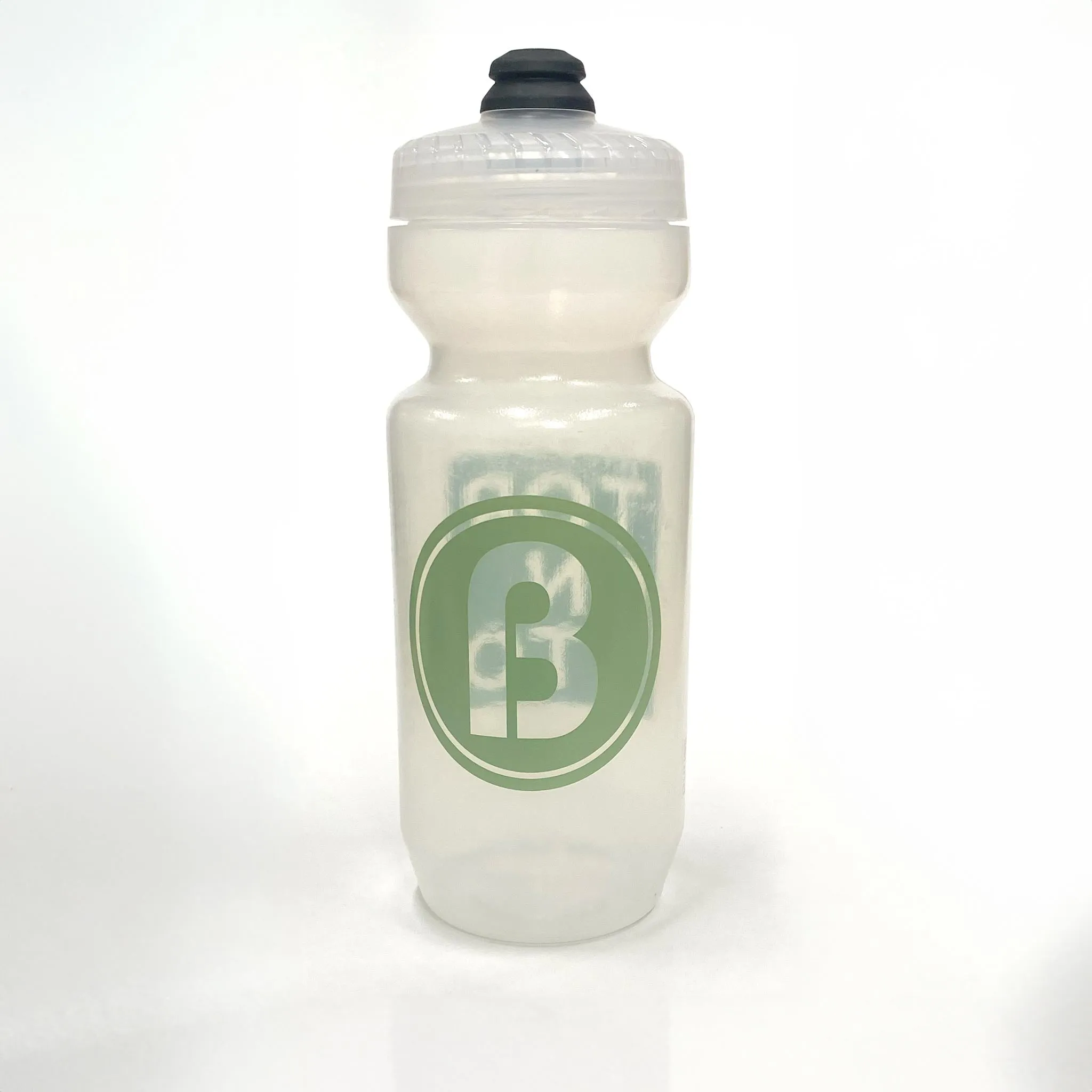 La Bicicletta TORONTO Water Bottle