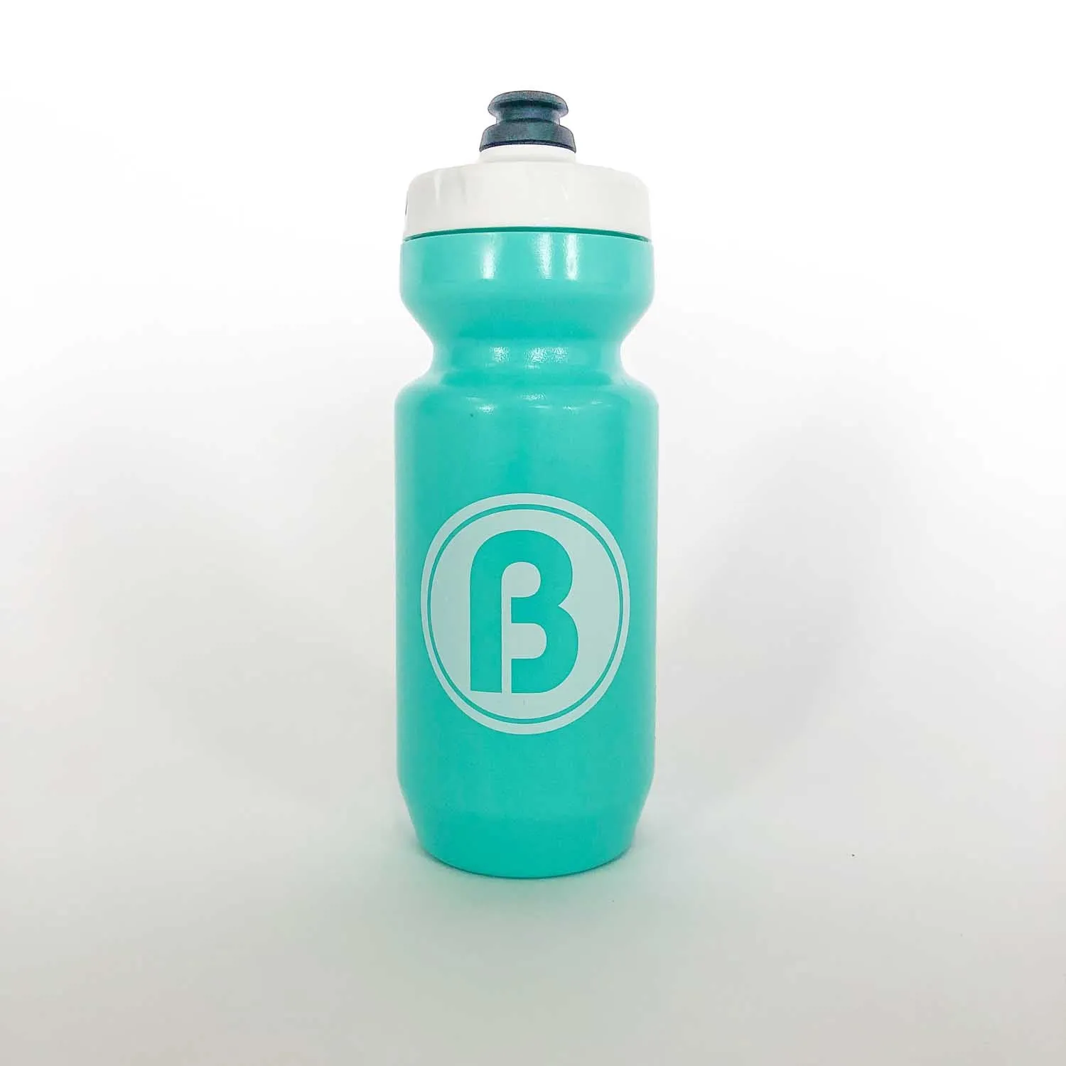 La Bicicletta TORONTO Water Bottle