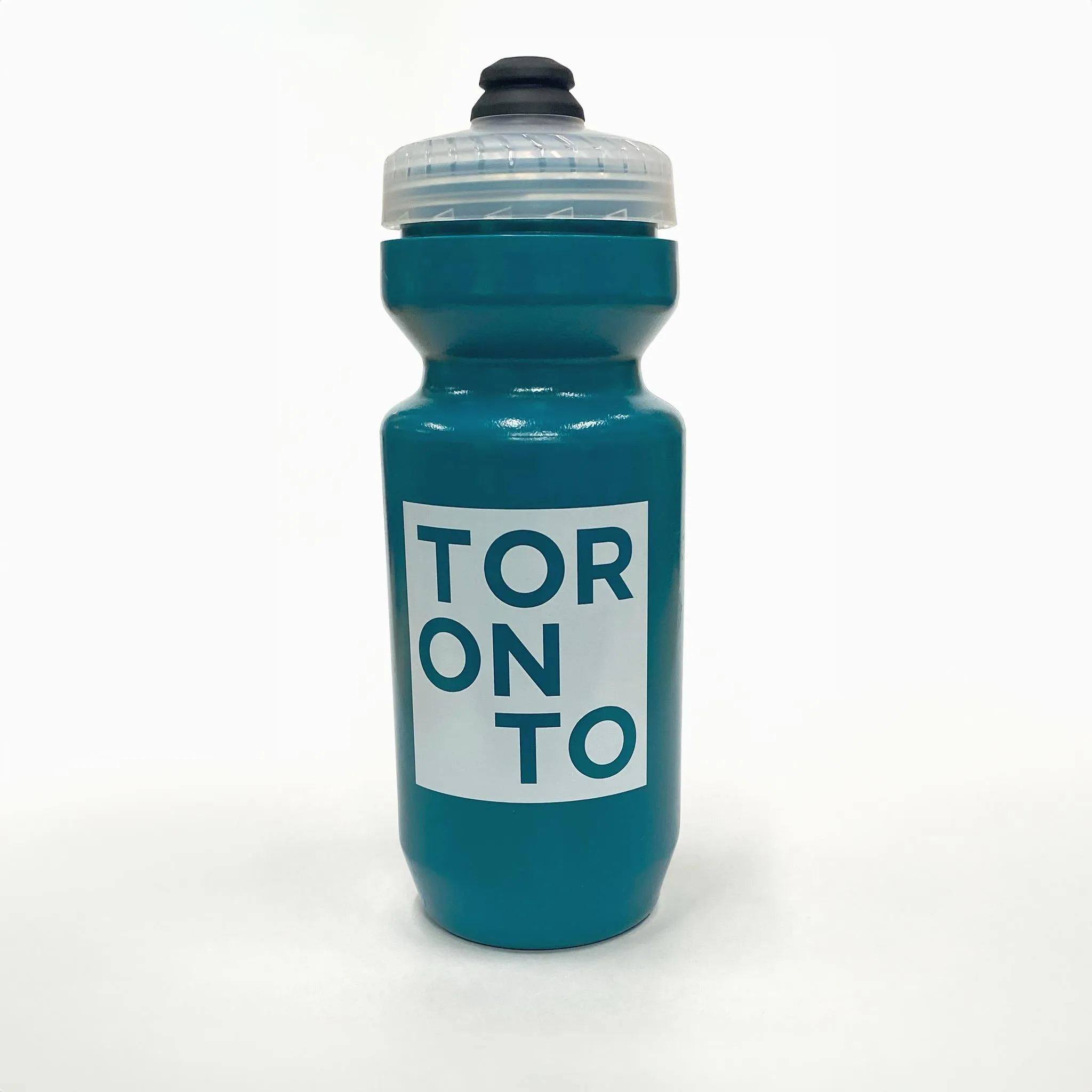 La Bicicletta TORONTO Water Bottle