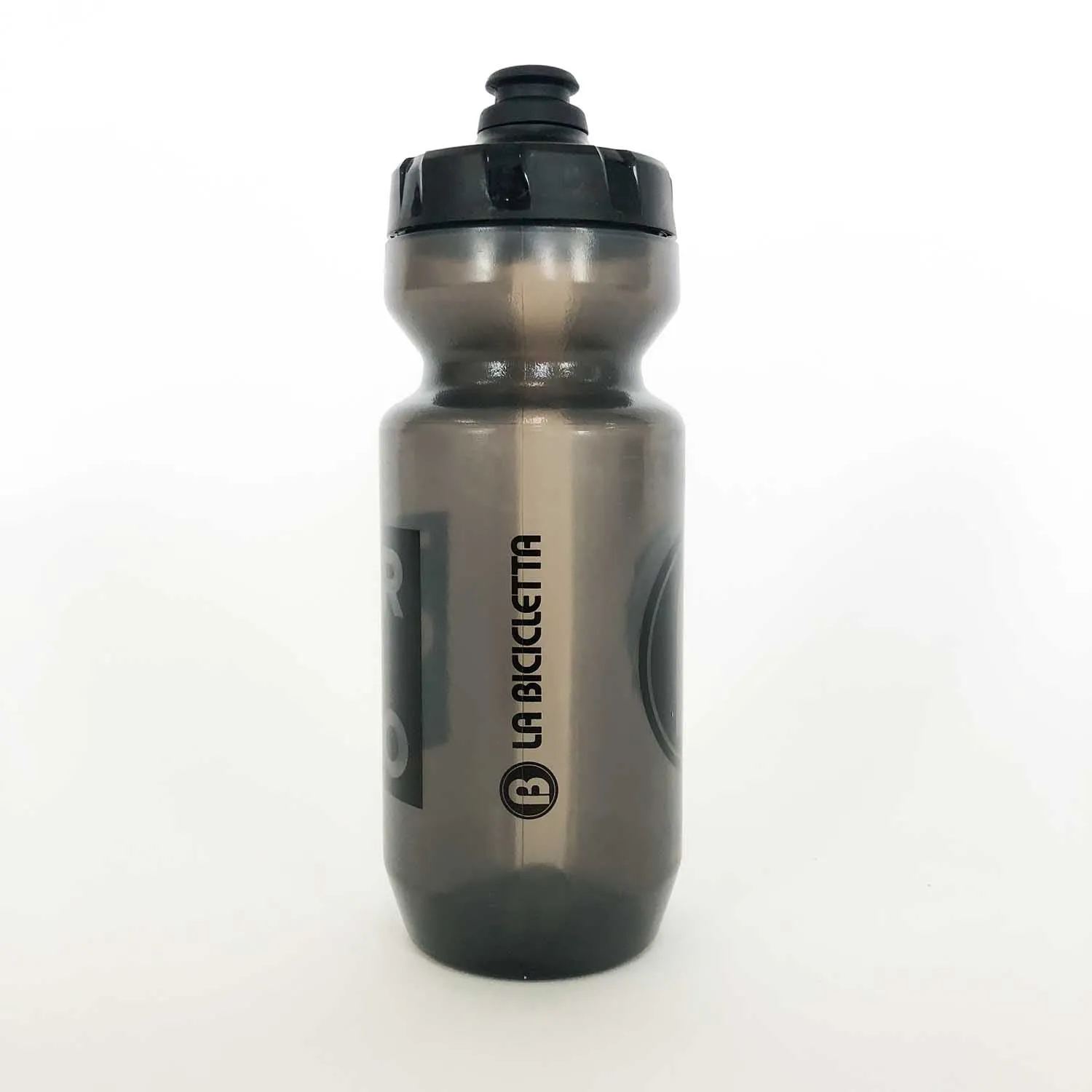 La Bicicletta TORONTO Water Bottle