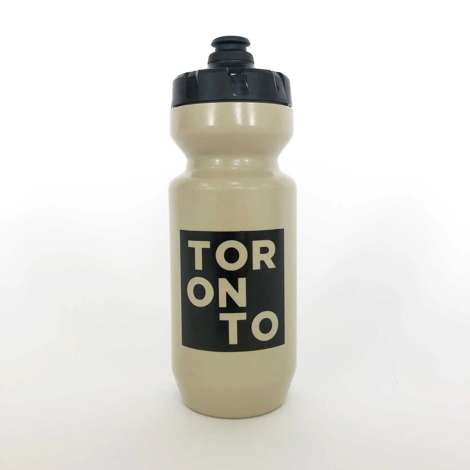 La Bicicletta TORONTO Water Bottle