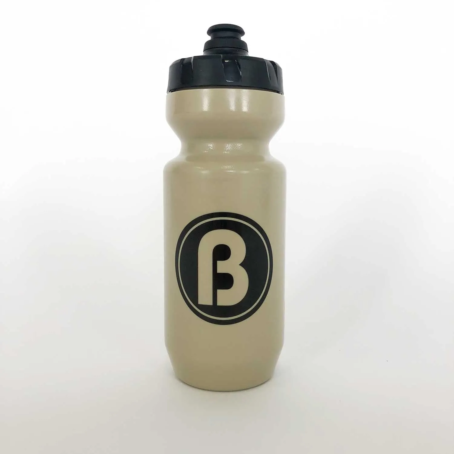 La Bicicletta TORONTO Water Bottle