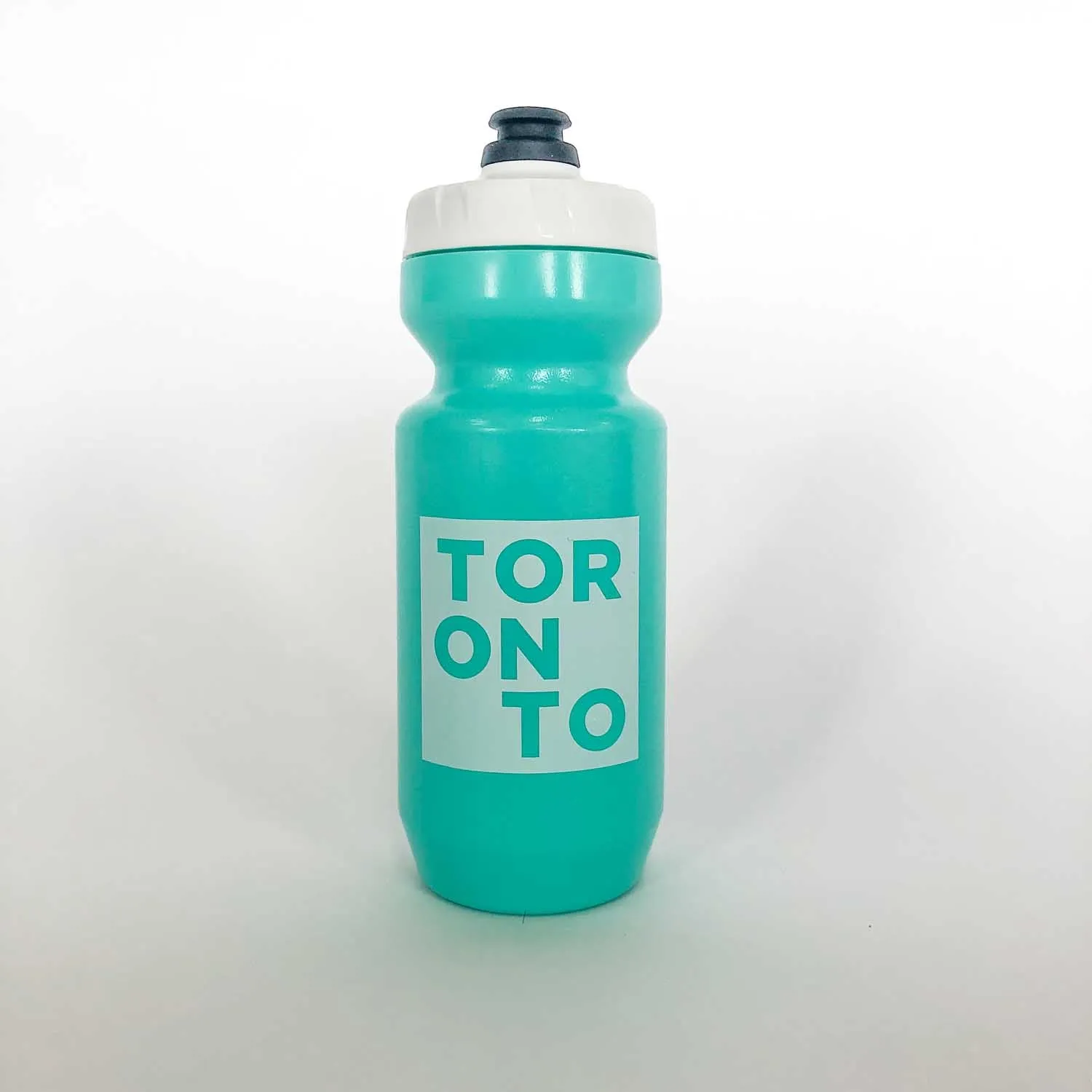 La Bicicletta TORONTO Water Bottle