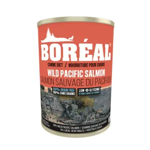 Original Salmon for Dogs