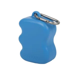 Silicone Dog Treat Dispenser