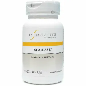 Similase by Integrative Therapeutics