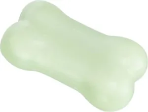 Trixie Aloe Vera Soap for Dogs